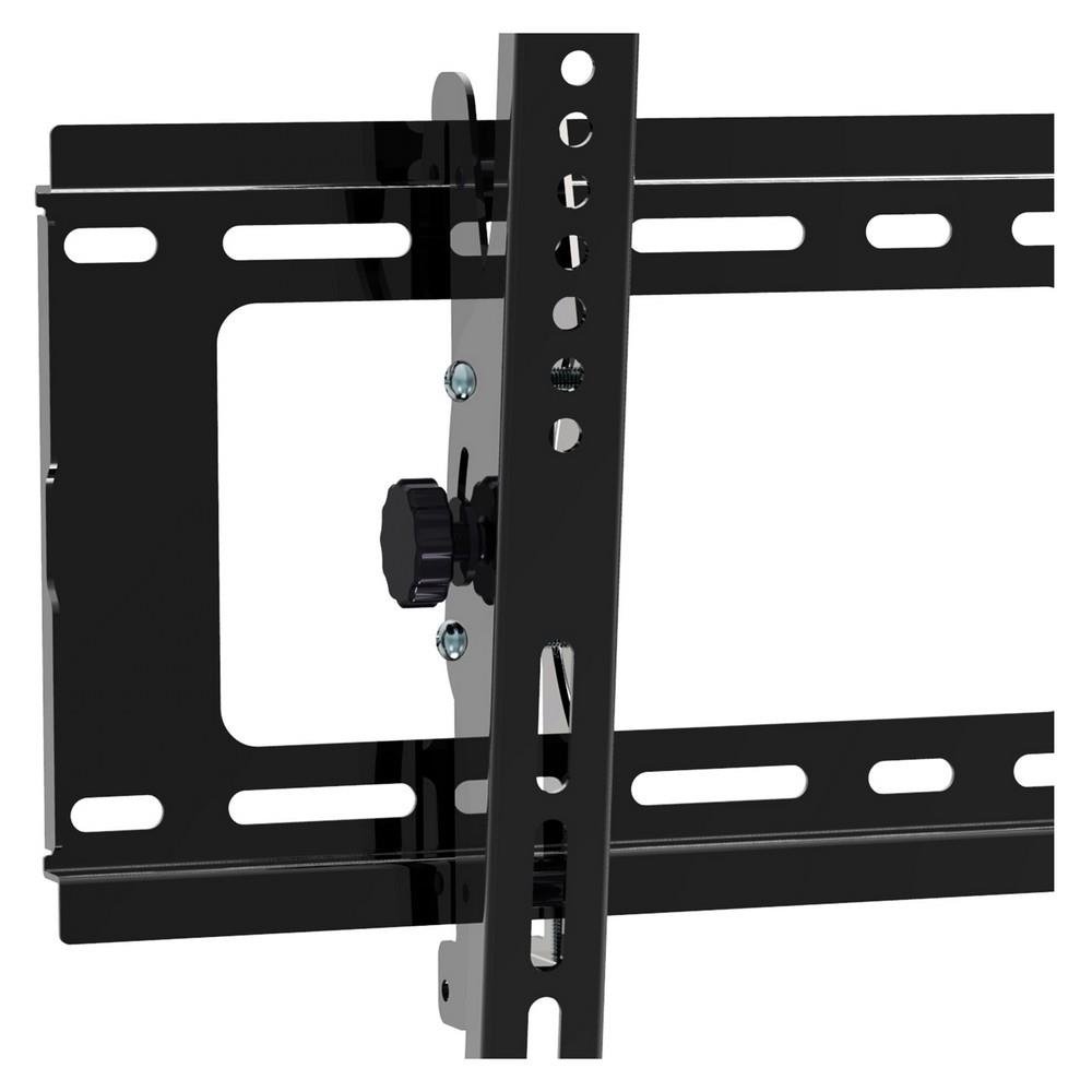 ขาแขวนทีวี MOVADA PTB-101MT 32-70 นิ้ว