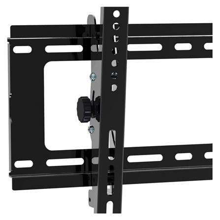 ขาแขวนทีวี MOVADA PTB-101MT 32-70 นิ้ว_1