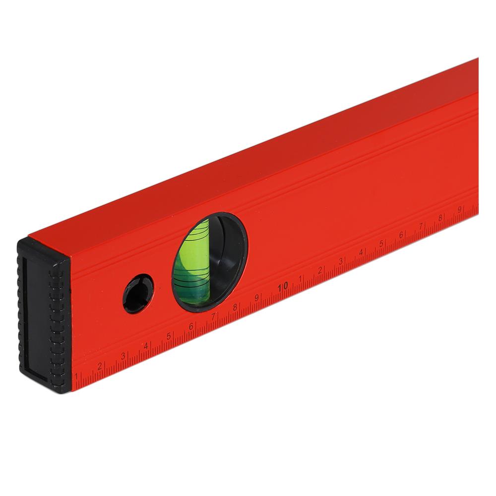 ระดับน้ำแม่เหล็ก 1000 มม. HACHI