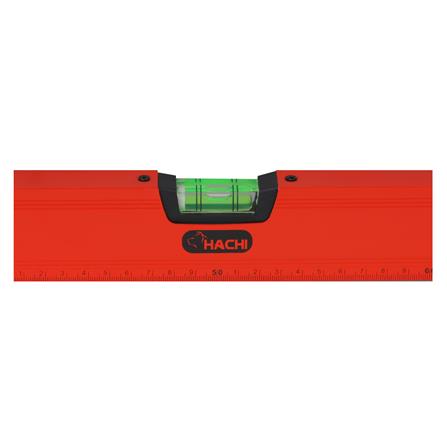 ระดับน้ำแม่เหล็ก 1000 มม. HACHI_2