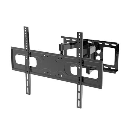 ขาแขวนทีวี MOVADA PTB-213MBA_0