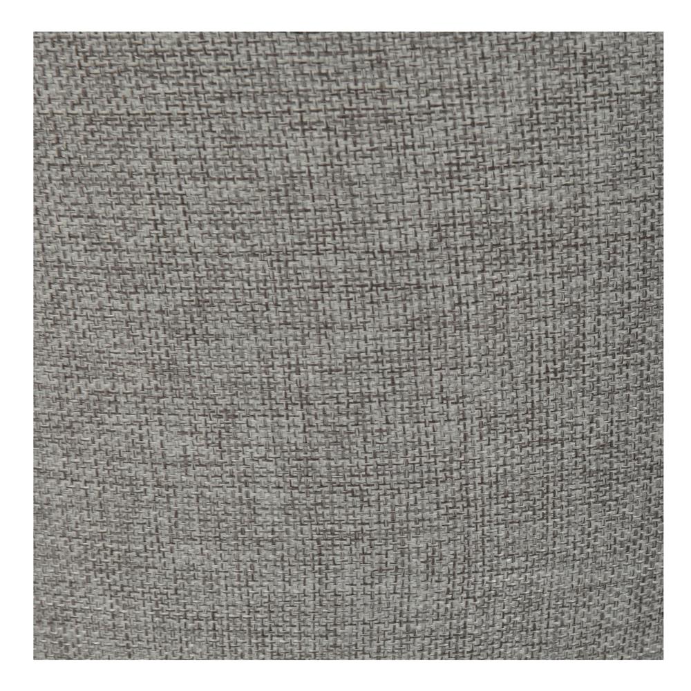 ไฟตั้งโต๊ะ CARINI CLASSIC MT1541 สีเทา/โครเมี่ยม