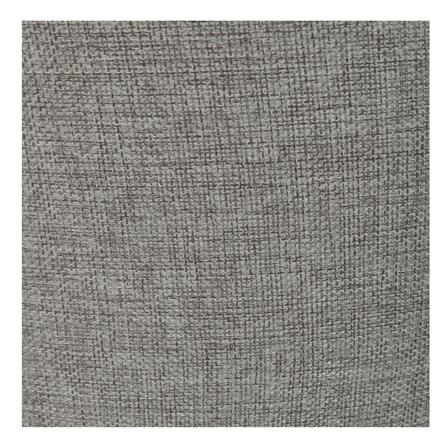 ไฟตั้งโต๊ะ CARINI CLASSIC MT1541 สีเทา/โครเมี่ยม_2