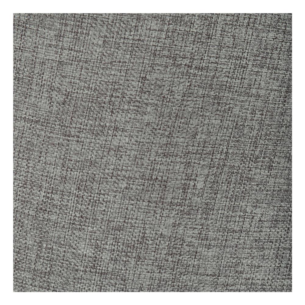 ไฟตั้งพื้น CARINI CLASSIC ML1541 สีเทา/โครเมี่ยม