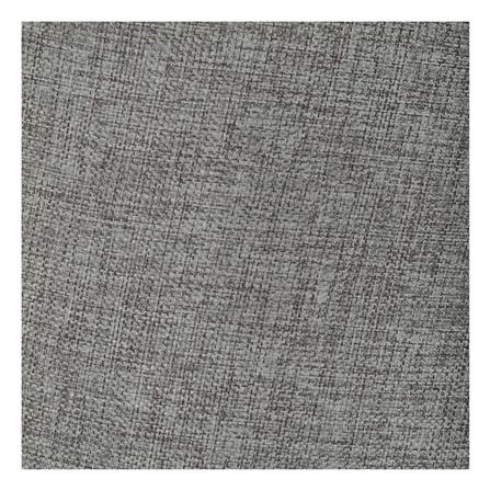 ไฟตั้งพื้น CARINI CLASSIC ML1541 สีเทา/โครเมี่ยม_3