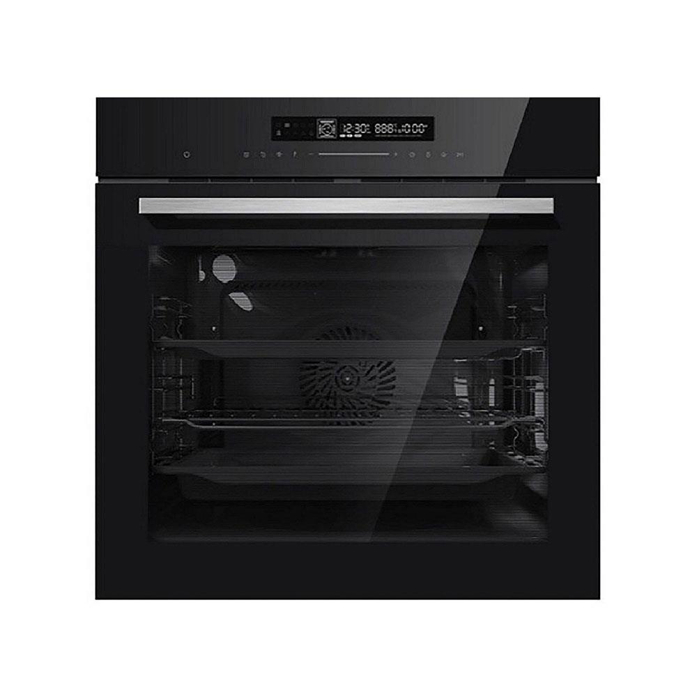 เตาอบฝังดิจิตอล AXIA INT 72 TC