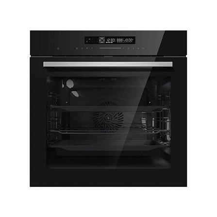 เตาอบฝังดิจิตอล AXIA INT 72 TC