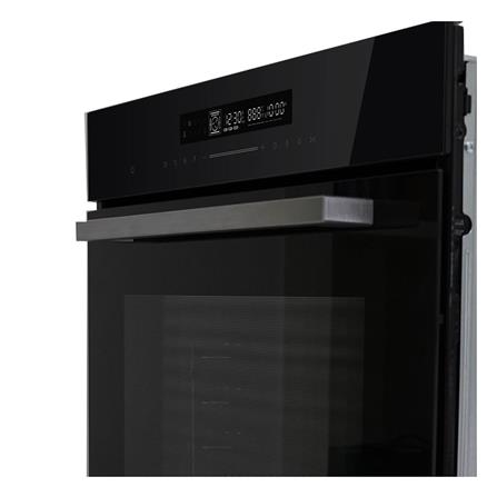 เตาอบฝังดิจิตอล AXIA INT 72 TC_2