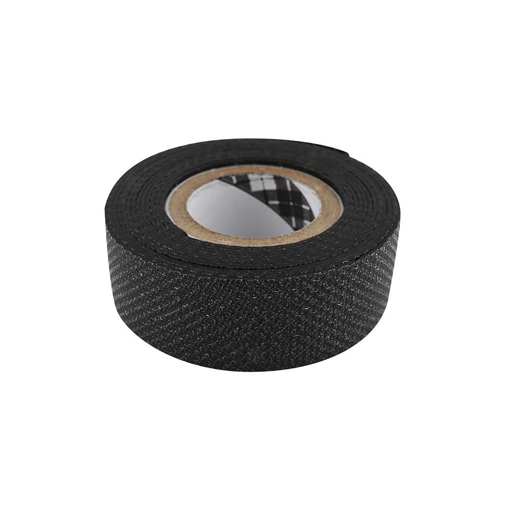 เทปยางละลาย 3M SCOTCH23 6 ฟุต สีดำ