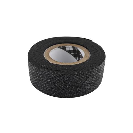 เทปยางละลาย 3M SCOTCH23 6 ฟุต สีดำ