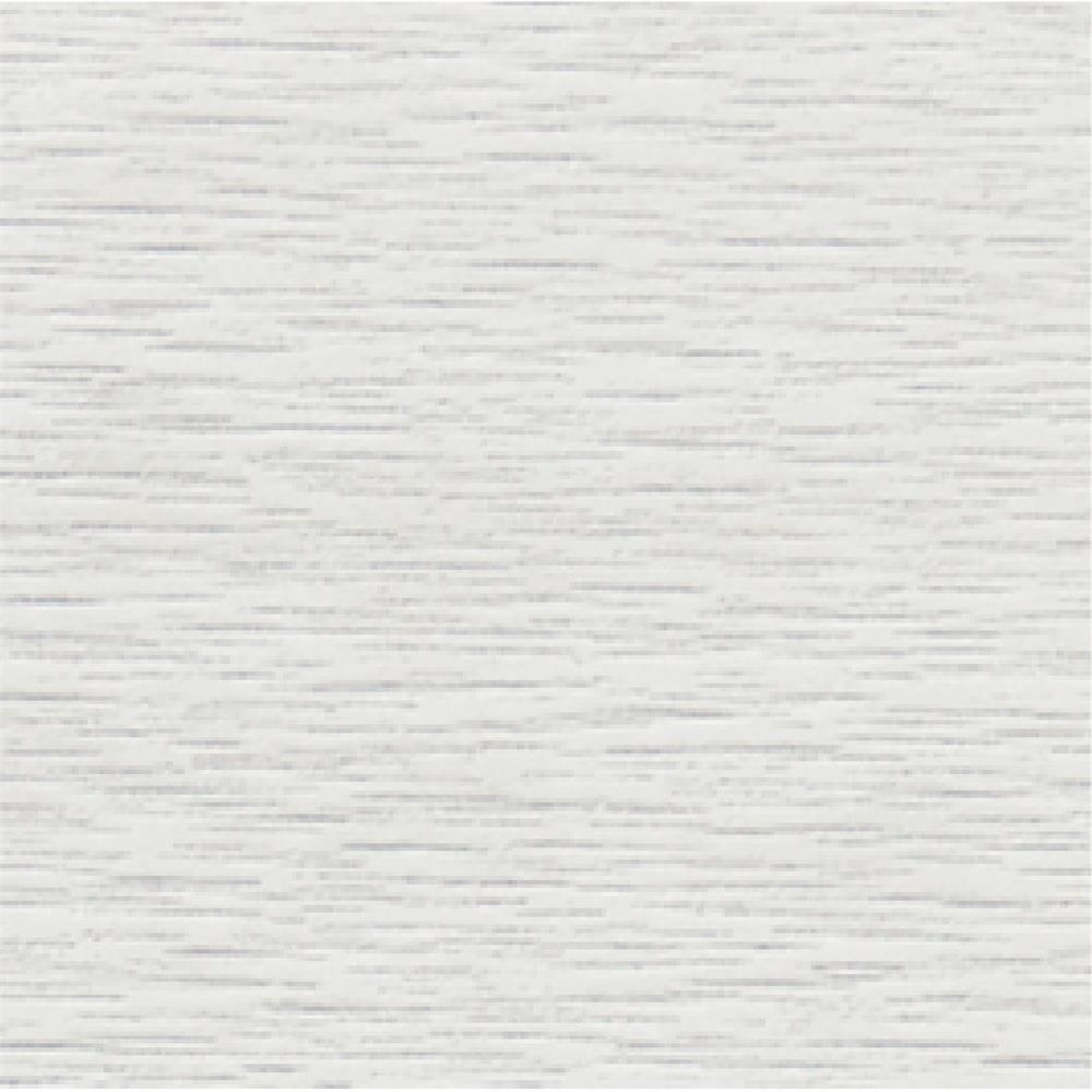 ไม้ฝา SHERA สเปลนดิด วิจิตรนนทรี ลายเสี้ยน 15X300X1.0 ซม. สีธรรมชาติ