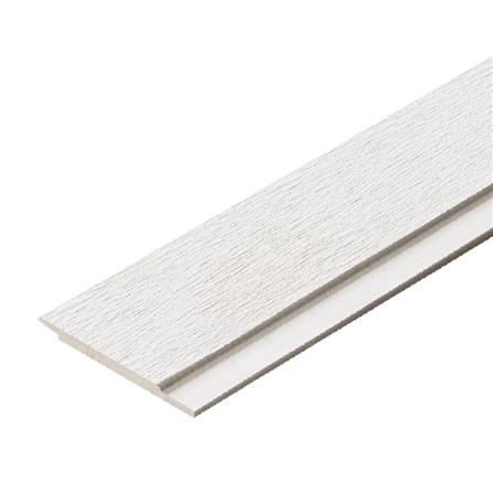 ไม้ฝา SHERA สเปลนดิด วิจิตรนนทรี ลายเสี้ยน 15X300X1.0 ซม. สีธรรมชาติ