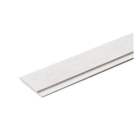 ไม้ฝา SHERA สเปลนดิด วิจิตรนนทรี ลายเสี้ยน 15X300X1.0 ซม. สีธรรมชาติ_1