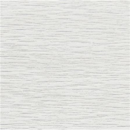 ไม้ฝา SHERA สเปลนดิด วิจิตรนนทรี ลายเสี้ยน 15X300X1.0 ซม. สีธรรมชาติ_2