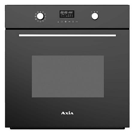เตาอบฝังดิจิตอล AXIA INT 70 DG_0