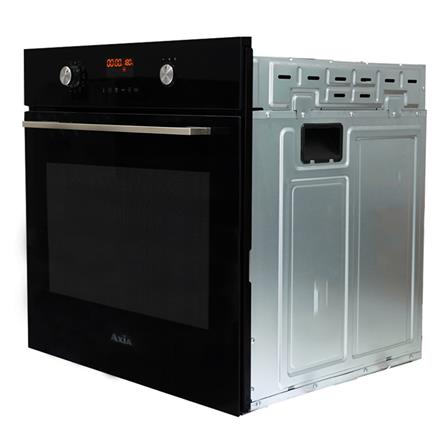 เตาอบฝังดิจิตอล AXIA INT 70 DG_1