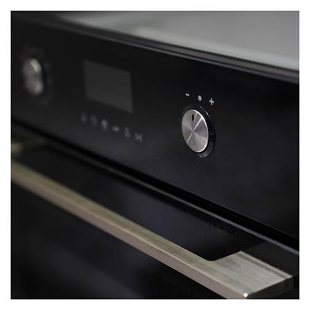 เตาอบฝังดิจิตอล AXIA INT 70 DG_2