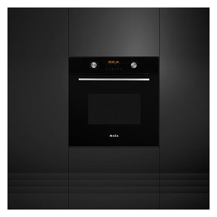 เตาอบฝังดิจิตอล AXIA INT 70 DG_3