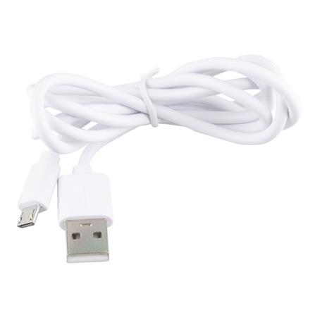 ไฟ LED 300 ลูเมน 6 วัตต์ PANASONIC COOL WHITE_3