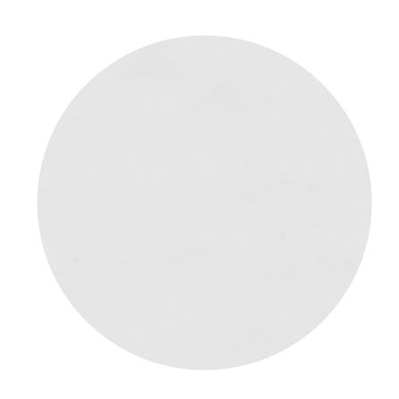 ไม้เชิงชาย ลบขอบ SHERA 20X400X1.6 ซม. สีธรรมชาติ_2