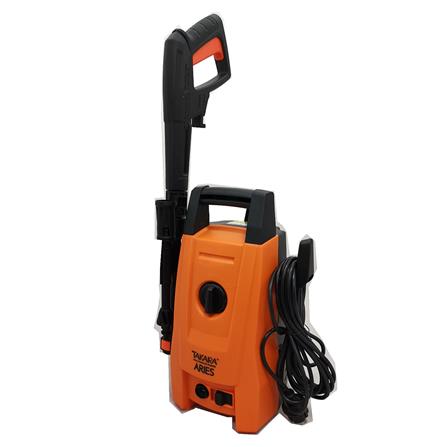 เครื่องฉีดน้ำ TAKARA ARIES 100 บาร์ 1350 วัตต์_0