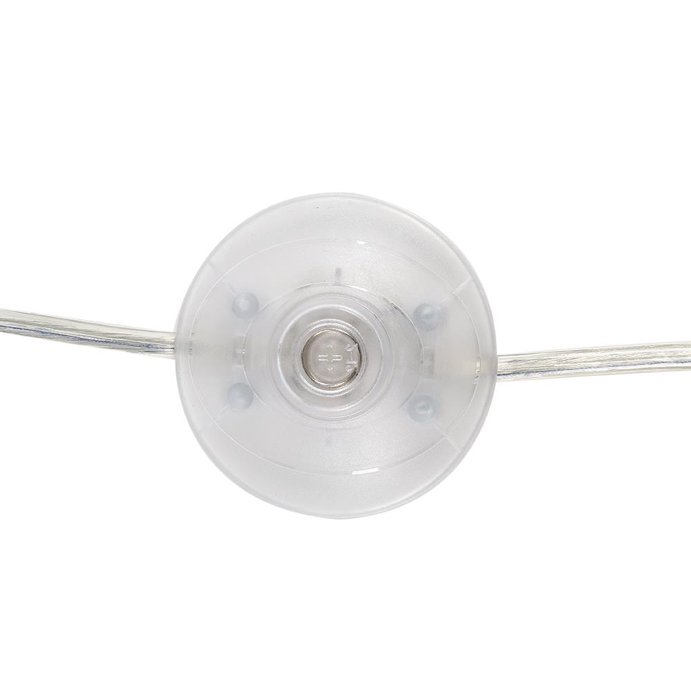 ไฟตั้งพื้น CARINI CLASSIC ML5030 สีดำ/ทอง