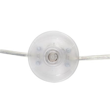 ไฟตั้งพื้น CARINI CLASSIC ML5030 สีดำ/ทอง_4