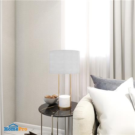 ไฟตั้งโต๊ะ CARINI CLASSIC MT5177WH สีขาว/ทอง_5