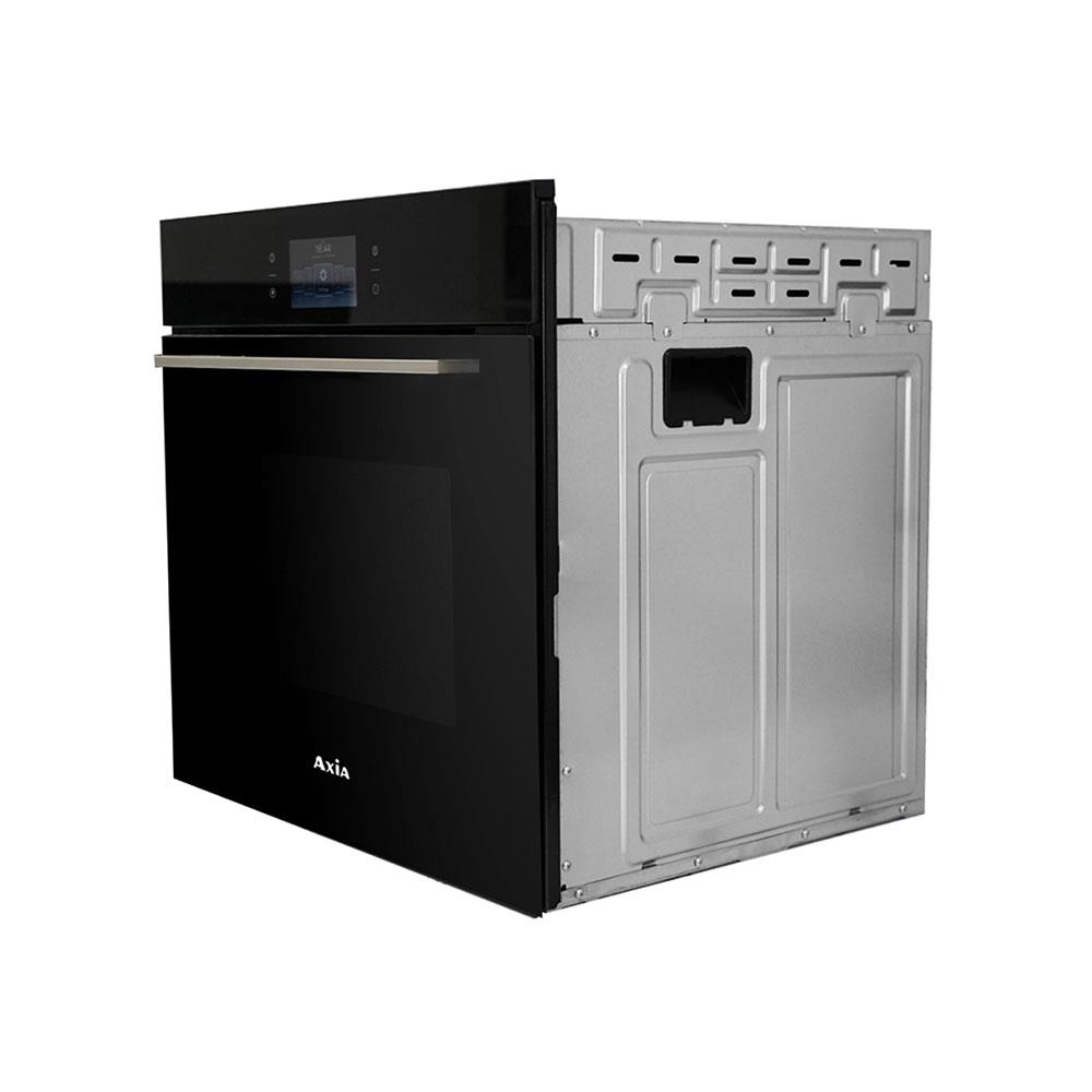 เตาอบฝังดิจิตอล AXIA INT 70 TFT