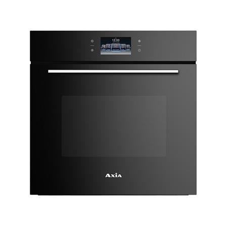 เตาอบฝังดิจิตอล AXIA INT 70 TFT_0