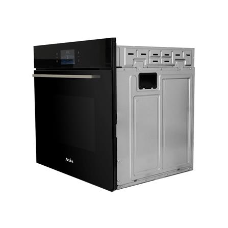 เตาอบฝังดิจิตอล AXIA INT 70 TFT_1