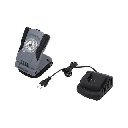 สว่านกระแทกไร้สาย (พร้อมแบตเตอรี่) MATALL MT-0518BS 18 โวลต์_2