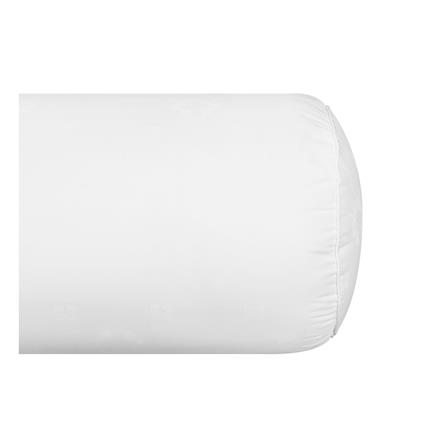 หมอนข้างสุขภาพ HOLLOW FIBER STEVENS HEALTH 27x40 นิ้ว สีขาว_2