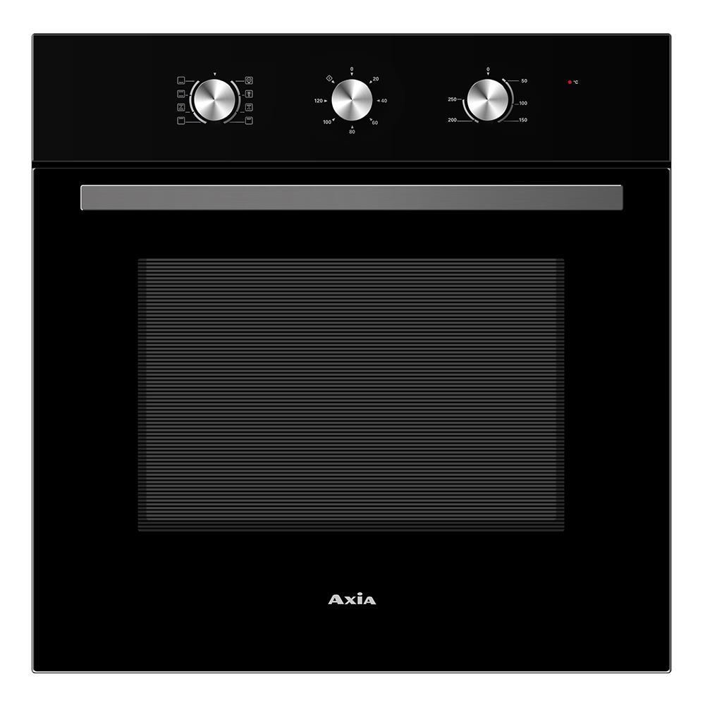 เตาอบฝัง AXIA INT 65 MN