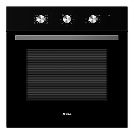 เตาอบฝัง AXIA INT 65 MN