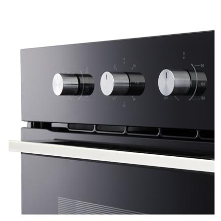 เตาอบฝัง AXIA INT 65 MN_1