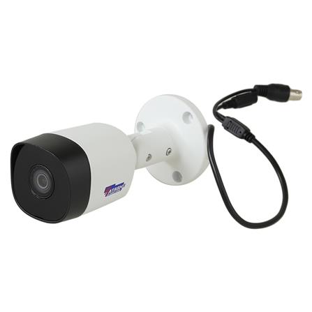 ชุดกล้อง 2MP 4 ตัว (สายRG6) WATASHI WPM017_0