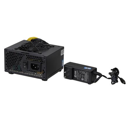 ชุดกล้อง 2MP 4 ตัว (สายRG6) WATASHI WPM017_3