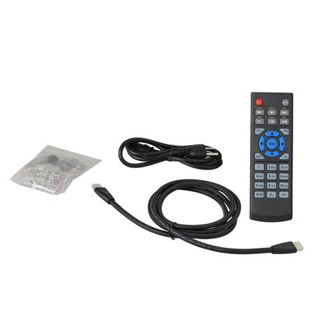 ชุดกล้อง 2MP 4 ตัว (สายRG6) WATASHI WPM017_4