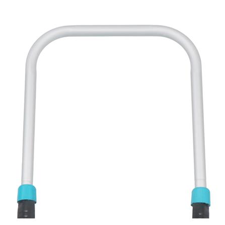 สายยางโรล ตั้งพื้น SPRING 1/2