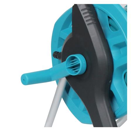 สายยางโรล ตั้งพื้น SPRING 1/2