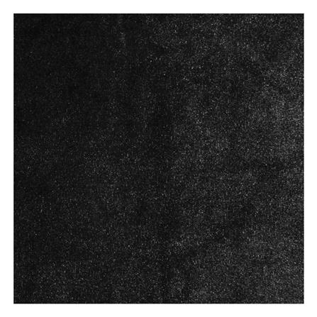 ไฟตั้งโต๊ะ CARINI CLASSIC MT1438S สีดำ/เงิน_2