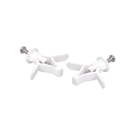 cate-Curtain Rod Wheels