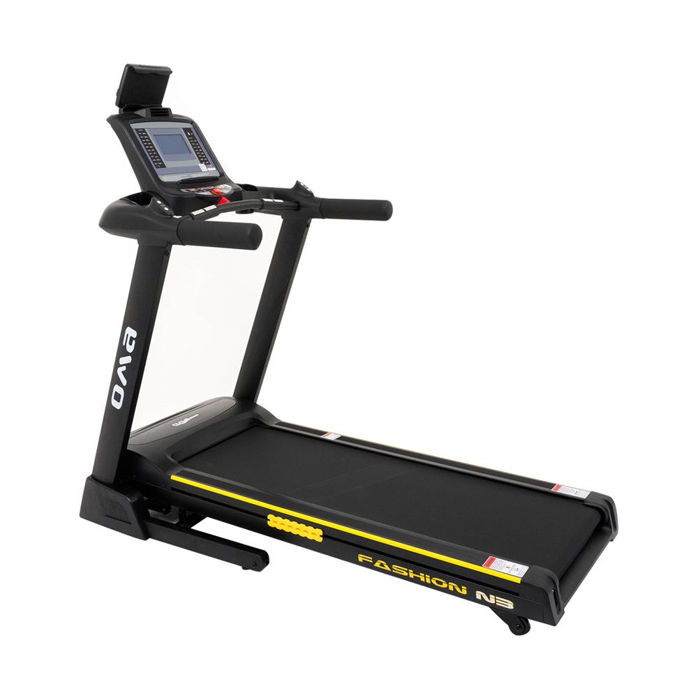 ลู่วิ่งไฟฟ้า OMA OMA-5332CAI_1