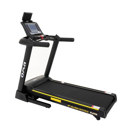 ลู่วิ่งไฟฟ้า OMA OMA-5332CAI