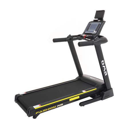 ลู่วิ่งไฟฟ้า OMA OMA-5332CAI_2