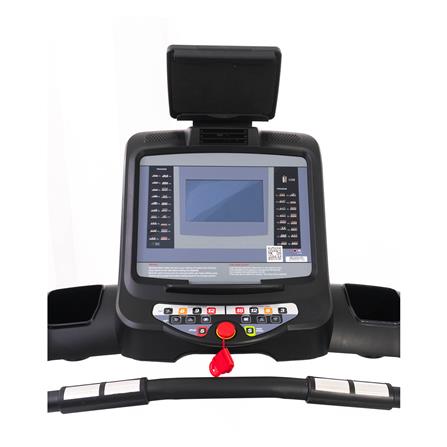 ลู่วิ่งไฟฟ้า OMA OMA-5332CAI_3