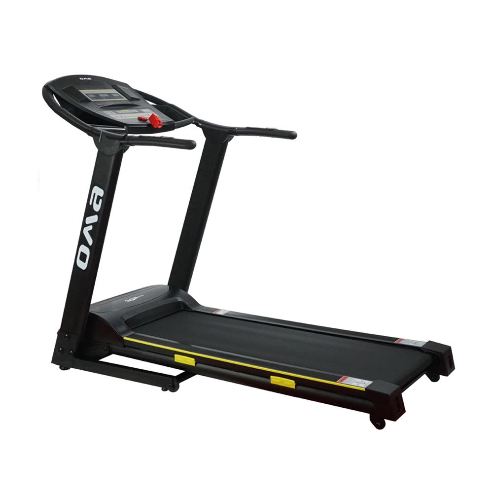 ลู่วิ่งไฟฟ้า OMA OMA-3201EAI