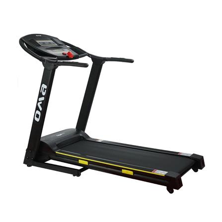 ลู่วิ่งไฟฟ้า OMA OMA-3201EAI_0