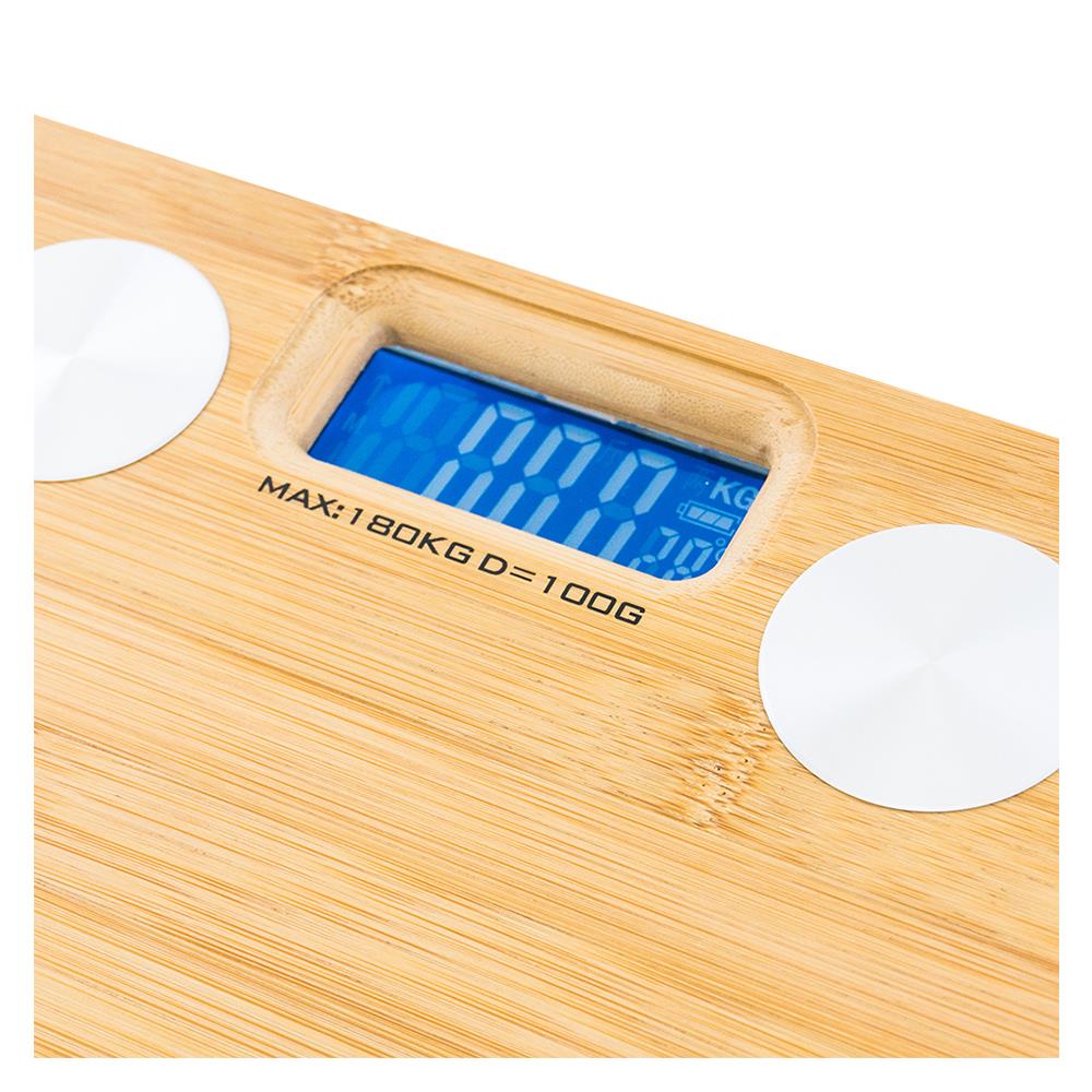 เครื่องชั่งน้ำหนัก AIKO AK-8030